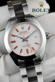 Picture of Rolex Mlgauss B9 402836m6 _SKU0907180618022612